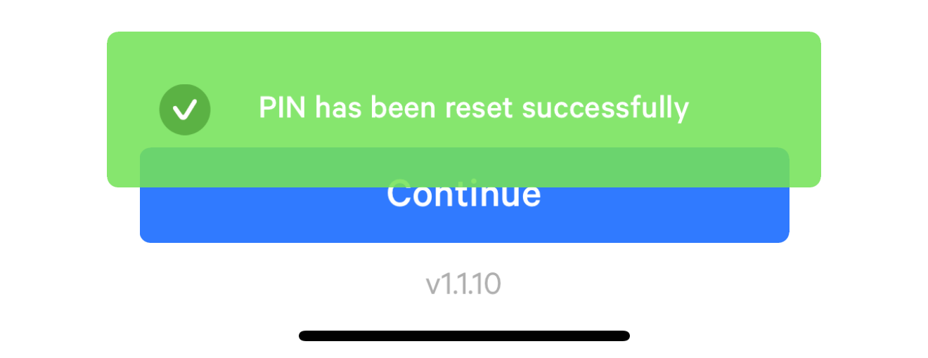 Image (19).png