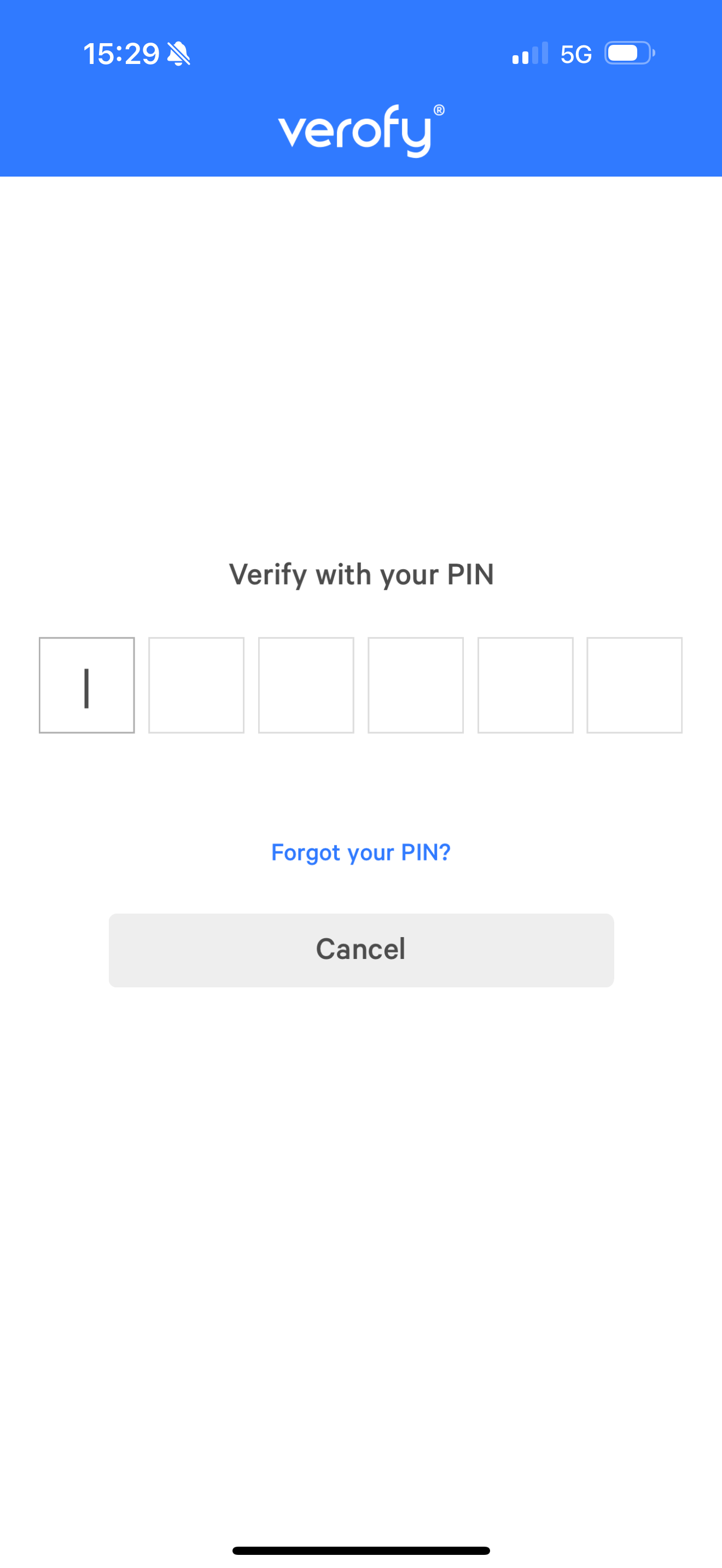 Image (13).png
