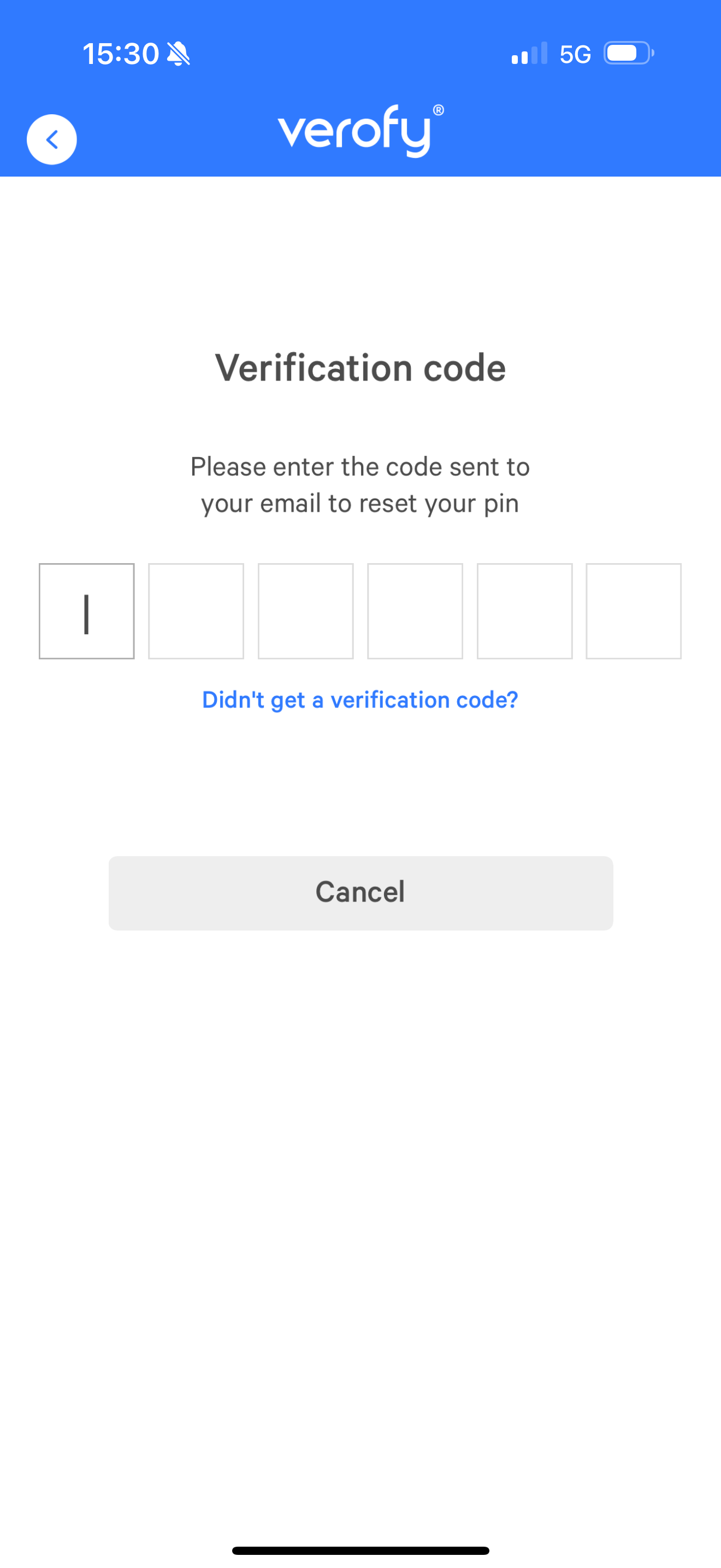 Image (16).png