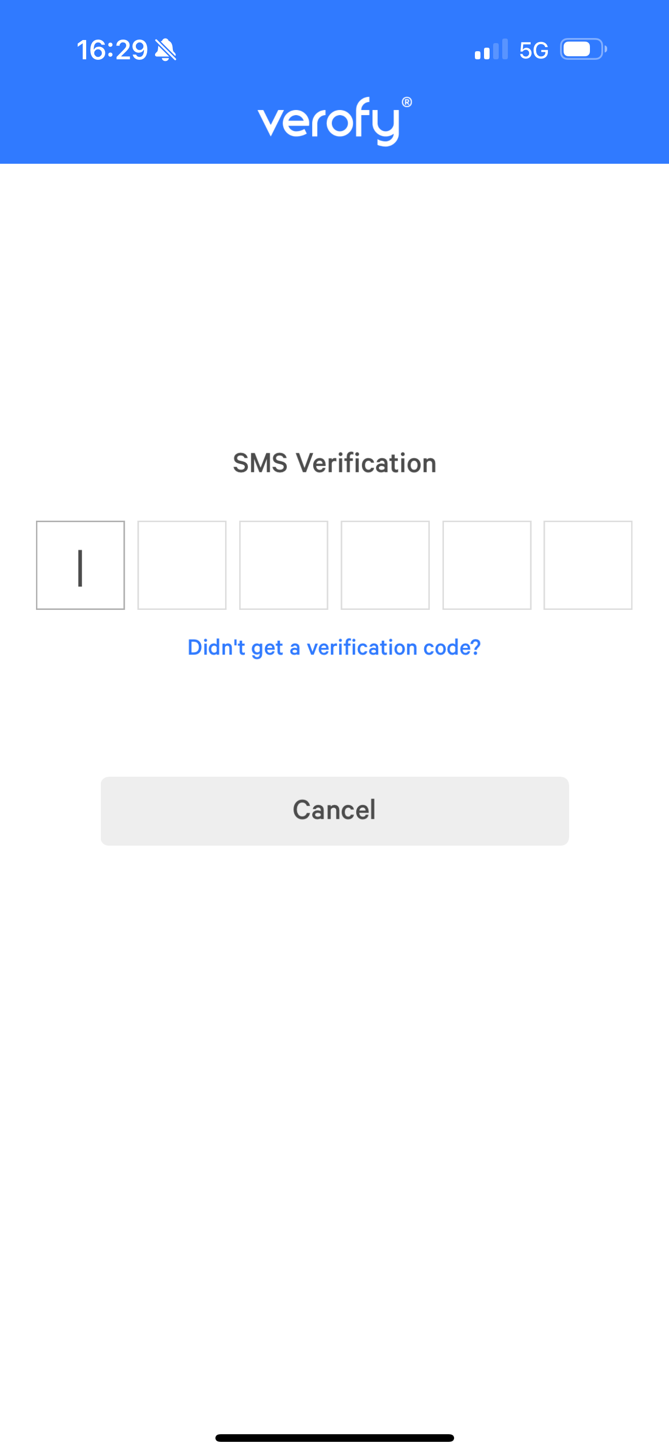 Image (21).png