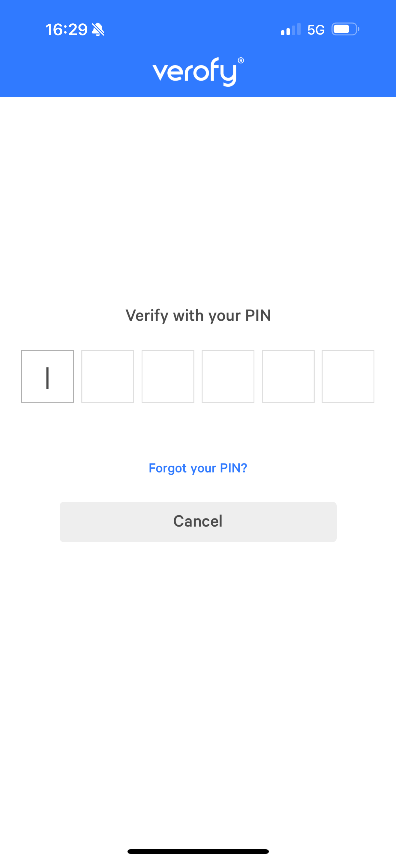 Image (22).png