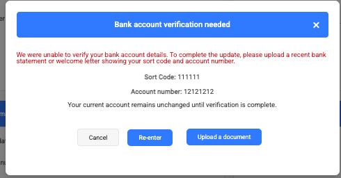 Screenshot 2025-07-24 at 10.59.29.png