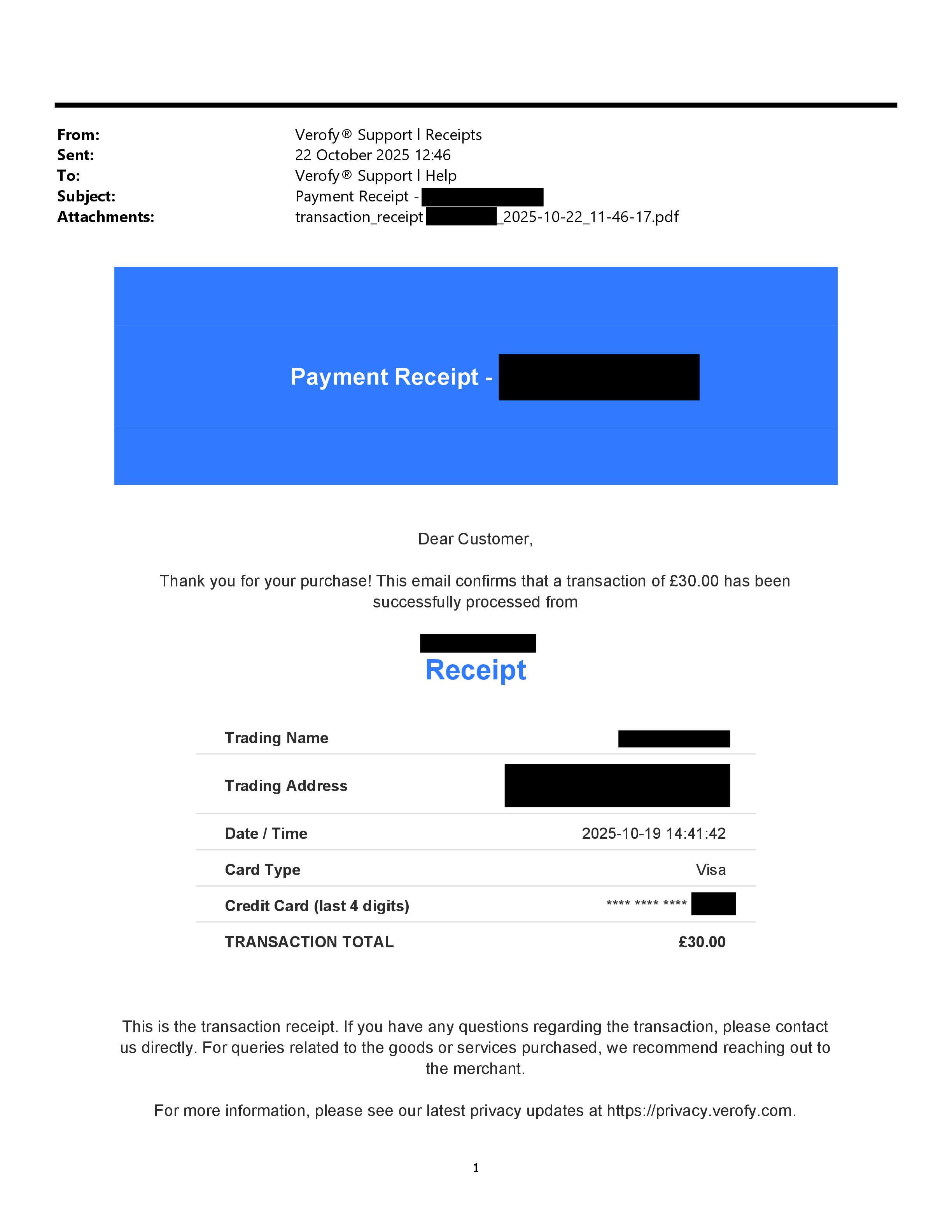 eg receipt(1).jpg