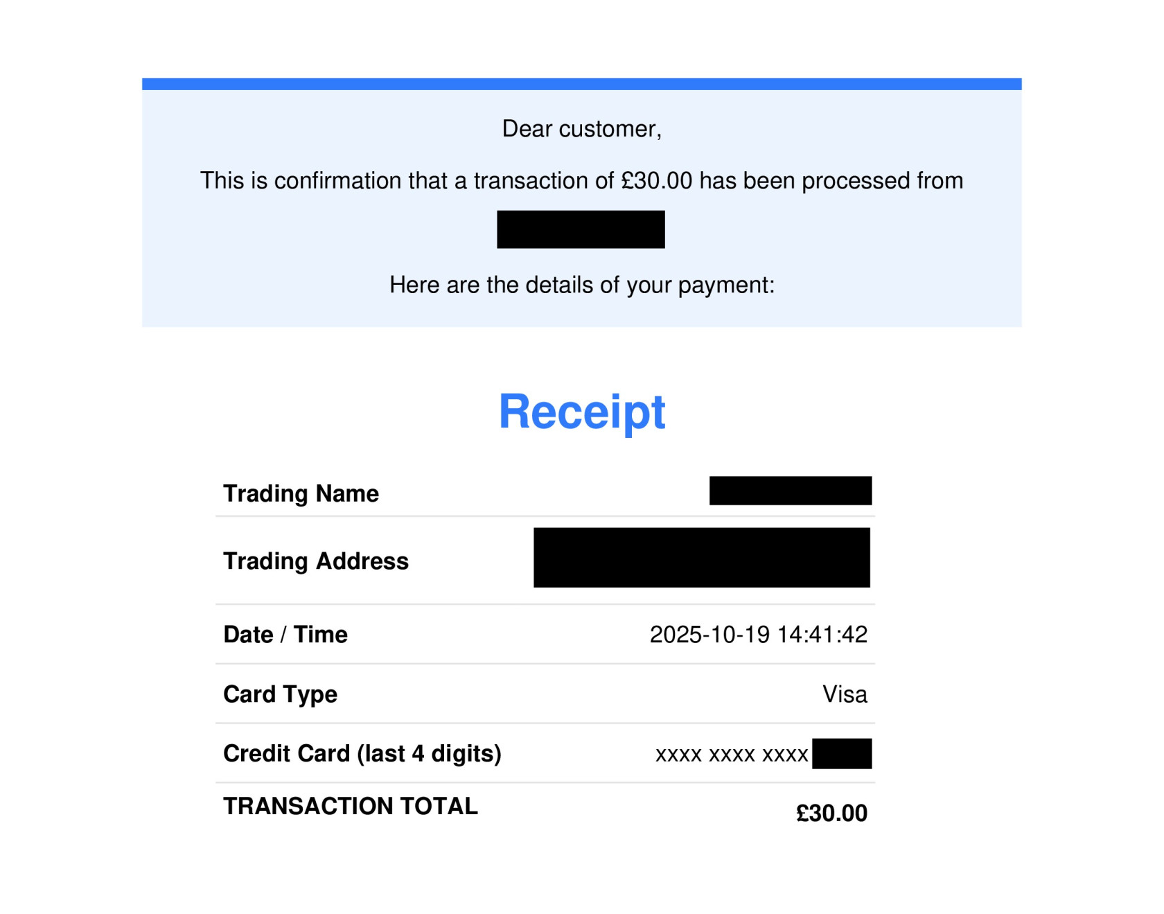 receipt file (8)(1).jpg