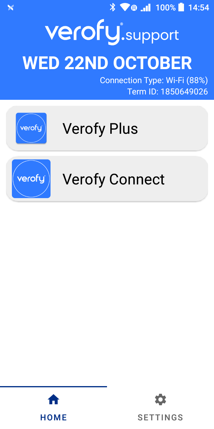 Screenshot_20251022-145411.png