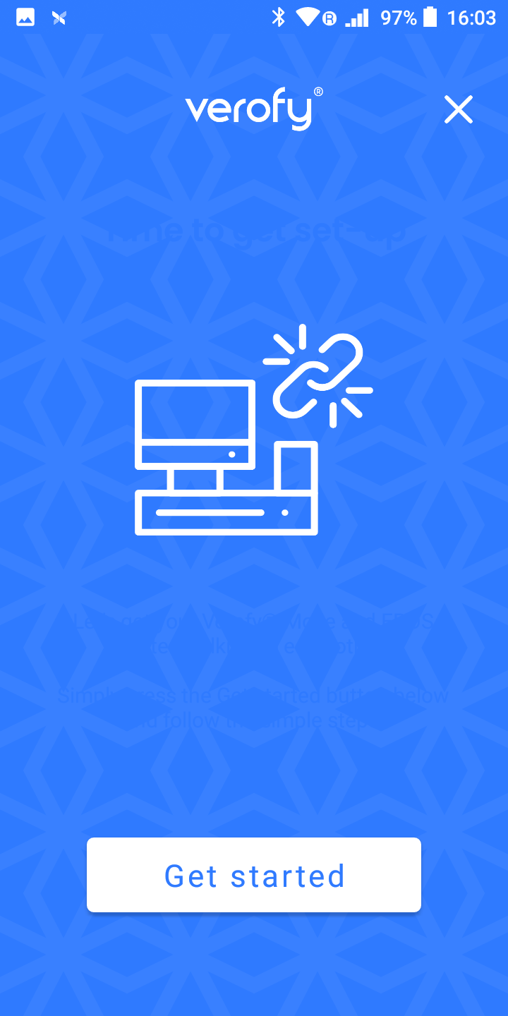 Screenshot_20251022-160342.png