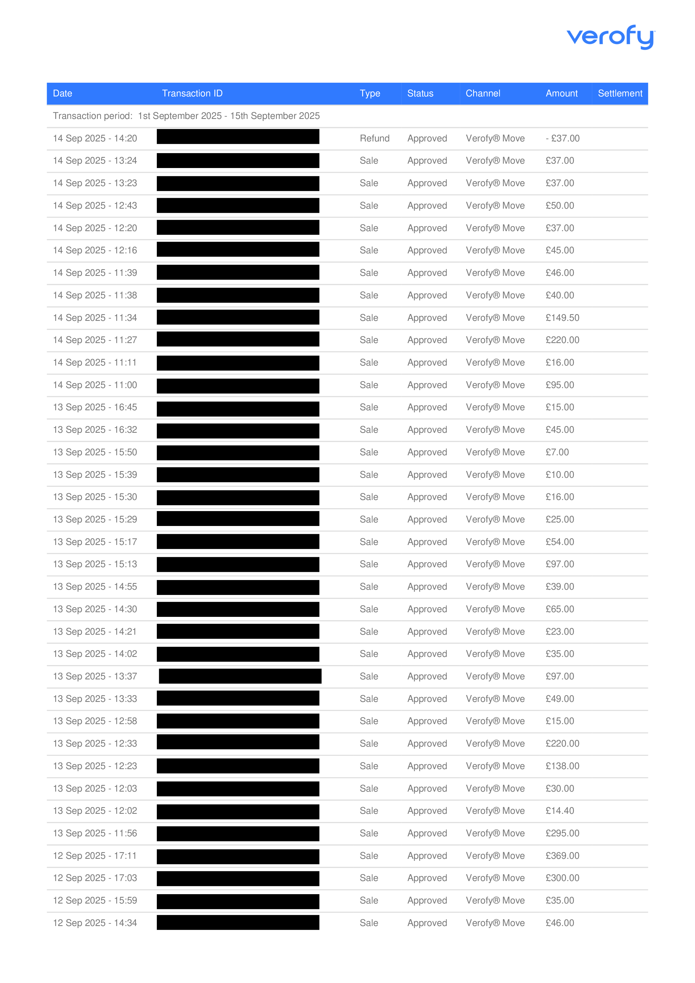 Verofy Transactions (5)(1).jpg