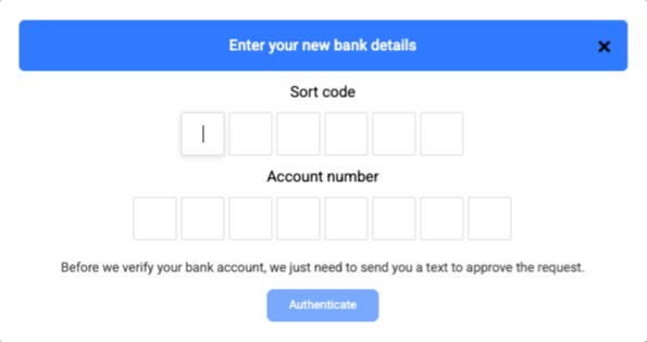 Screenshot 2026-03-05 at 14.24+2223333.PNG