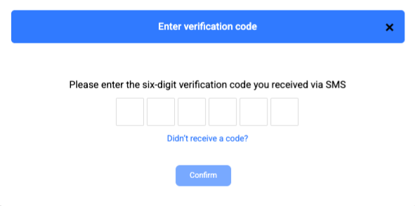 Screenshot 2026-03-05 at 14.25+333.PNG