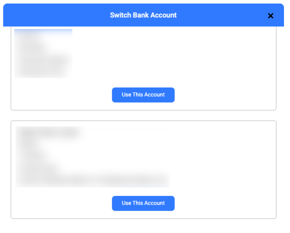 Screenshot 2026-03-05 at 14.29+5555.PNG